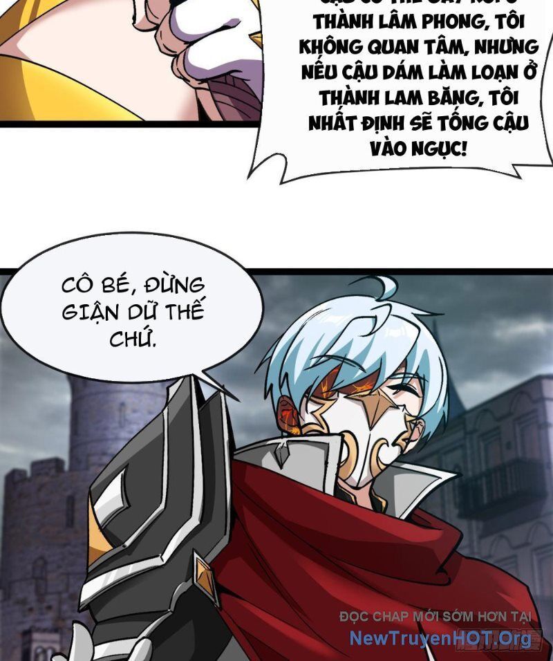 Ta Báo Thù Đế Quốc Sau Khi Bị Phản Bội Chap 15 - Next Chap 16