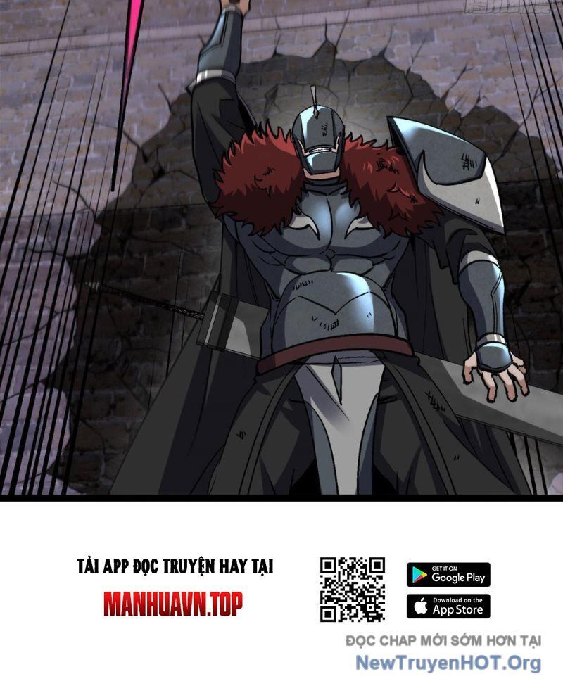Ta Báo Thù Đế Quốc Sau Khi Bị Phản Bội Chap 15 - Next Chap 16