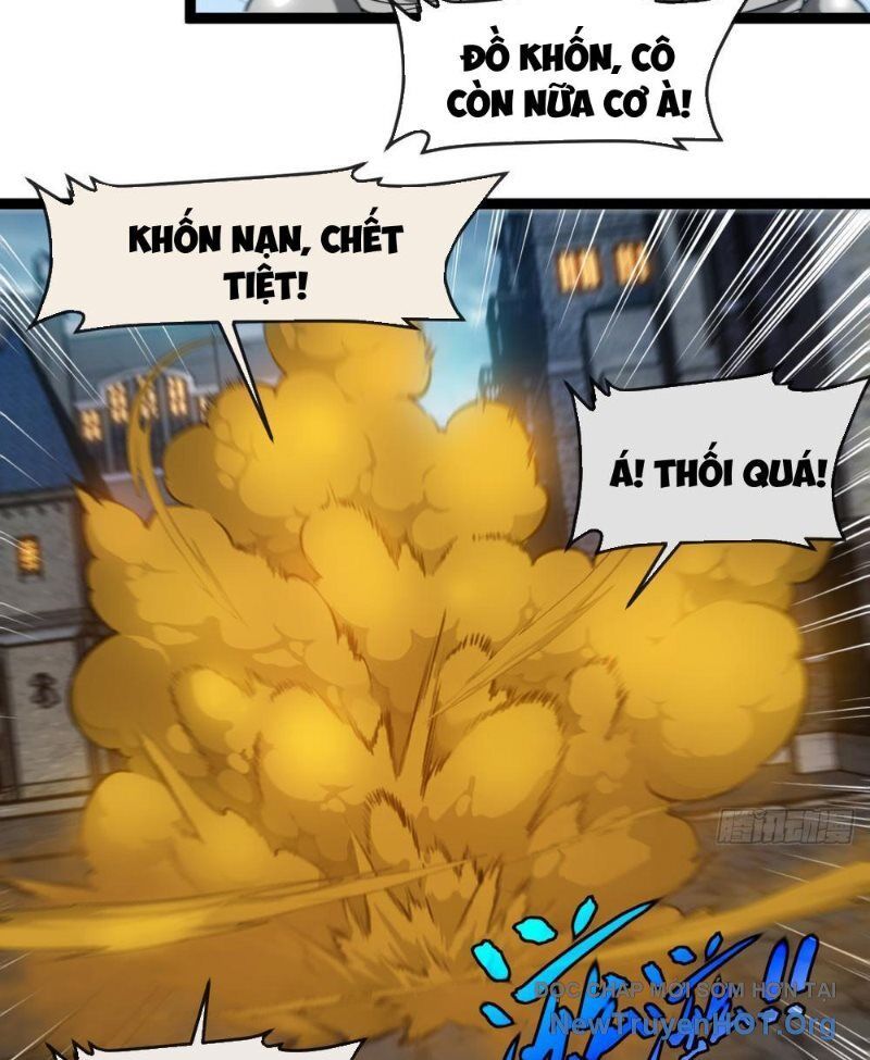 Ta Báo Thù Đế Quốc Sau Khi Bị Phản Bội Chap 15 - Next Chap 16