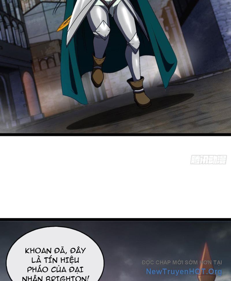 Ta Báo Thù Đế Quốc Sau Khi Bị Phản Bội Chap 15 - Next Chap 16