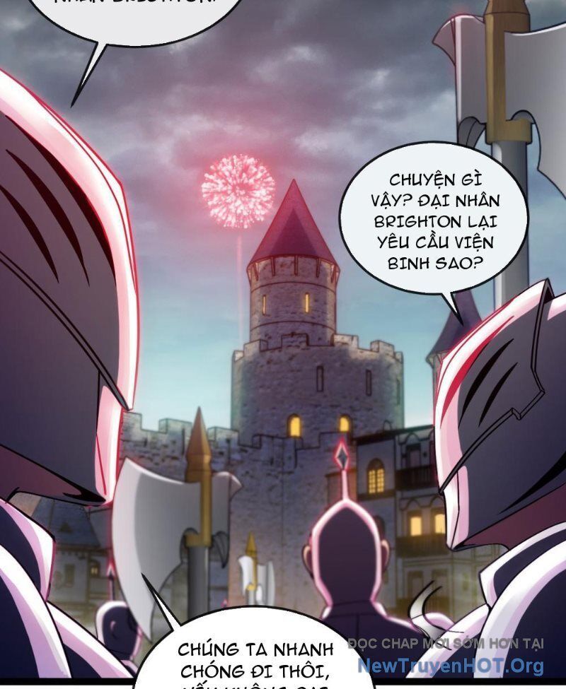 Ta Báo Thù Đế Quốc Sau Khi Bị Phản Bội Chap 15 - Next Chap 16