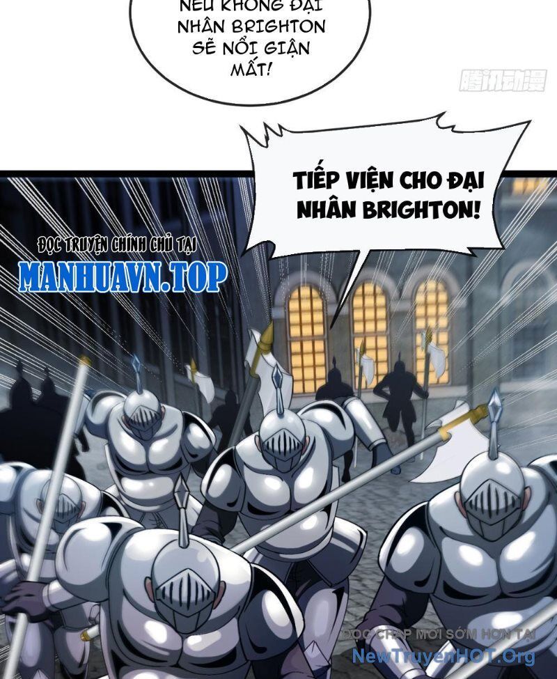 Ta Báo Thù Đế Quốc Sau Khi Bị Phản Bội Chap 15 - Next Chap 16