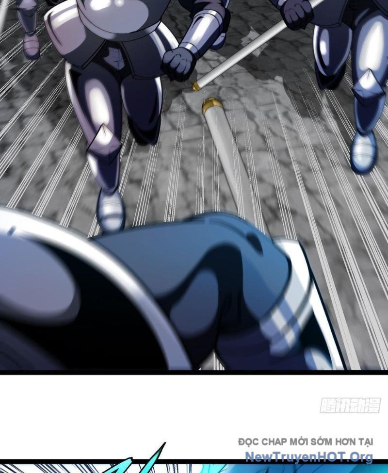 Ta Báo Thù Đế Quốc Sau Khi Bị Phản Bội Chap 15 - Next Chap 16