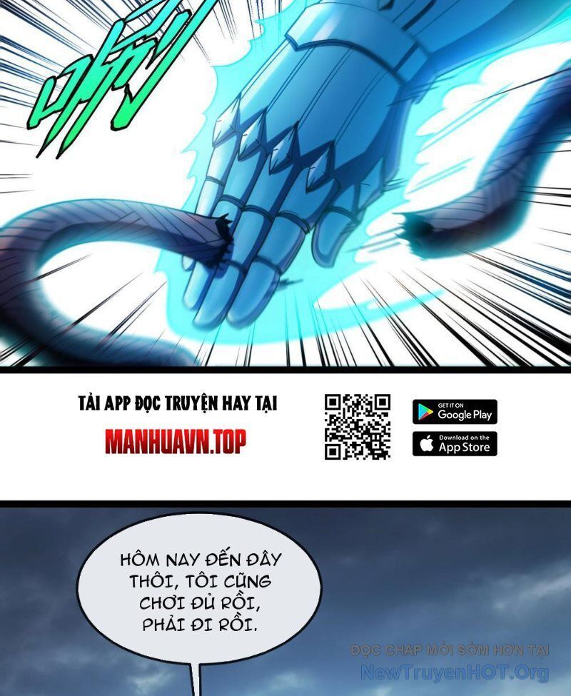 Ta Báo Thù Đế Quốc Sau Khi Bị Phản Bội Chap 15 - Next Chap 16