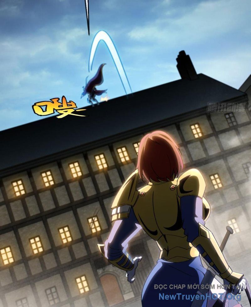Ta Báo Thù Đế Quốc Sau Khi Bị Phản Bội Chap 15 - Next Chap 16