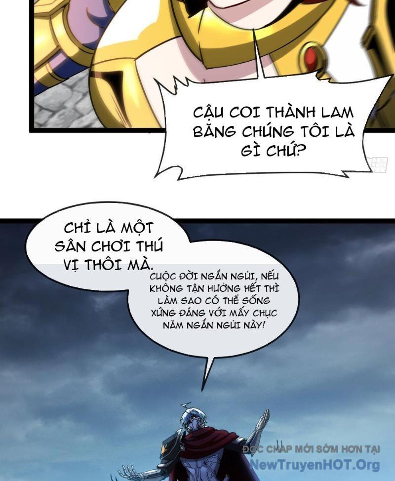 Ta Báo Thù Đế Quốc Sau Khi Bị Phản Bội Chap 15 - Next Chap 16