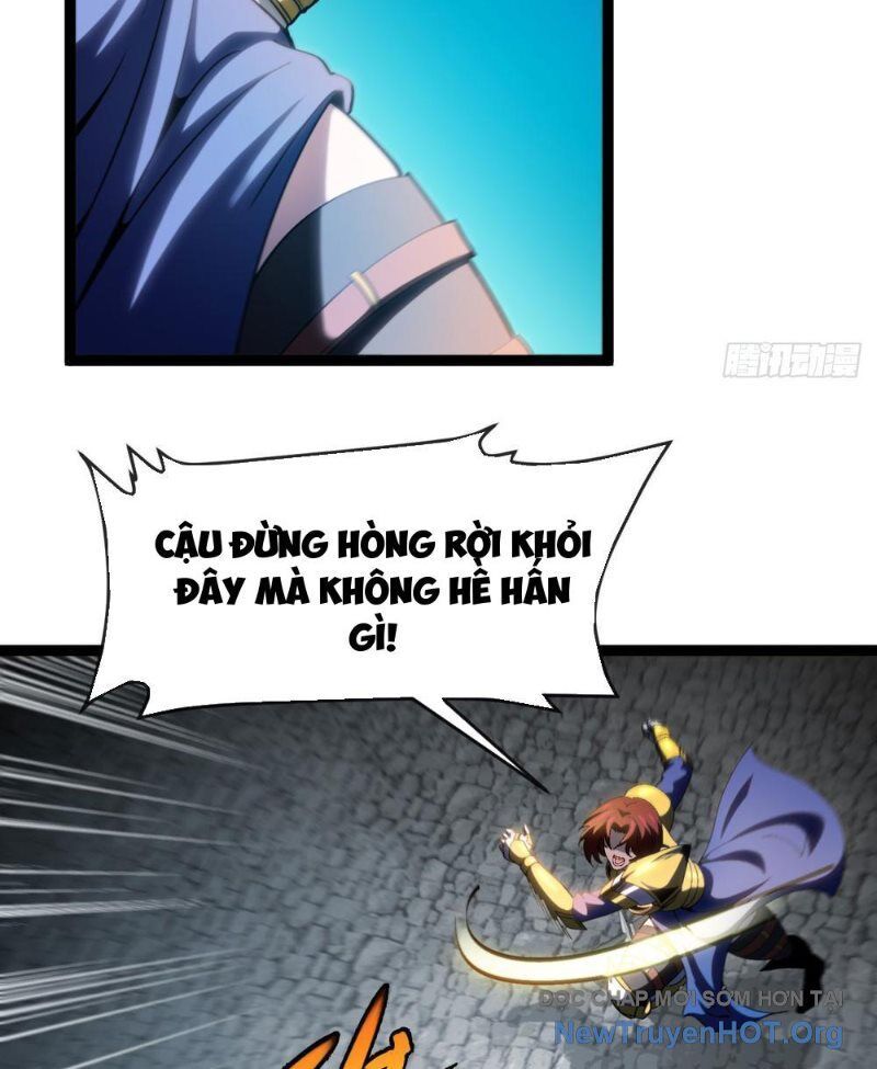 Ta Báo Thù Đế Quốc Sau Khi Bị Phản Bội Chap 15 - Next Chap 16