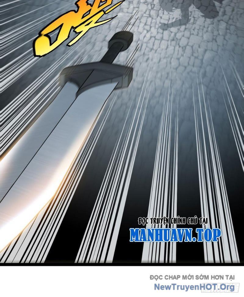 Ta Báo Thù Đế Quốc Sau Khi Bị Phản Bội Chap 15 - Next Chap 16