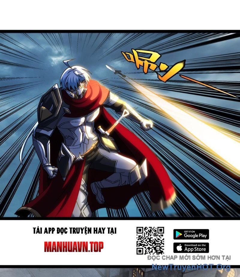 Ta Báo Thù Đế Quốc Sau Khi Bị Phản Bội Chap 15 - Next Chap 16