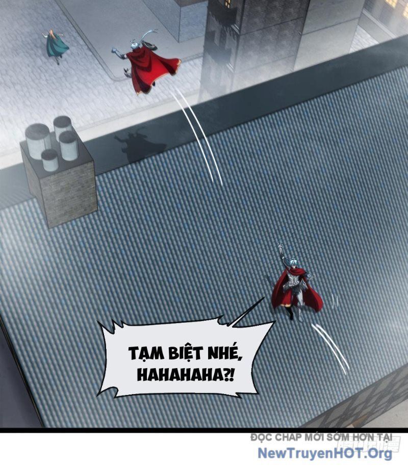 Ta Báo Thù Đế Quốc Sau Khi Bị Phản Bội Chap 15 - Next Chap 16