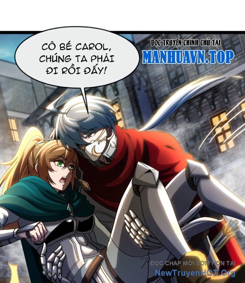 Ta Báo Thù Đế Quốc Sau Khi Bị Phản Bội Chap 15 - Next Chap 16