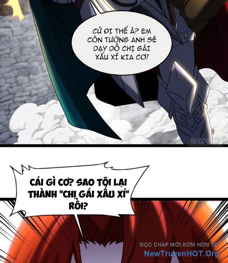 Ta Báo Thù Đế Quốc Sau Khi Bị Phản Bội Chap 15 - Next Chap 16
