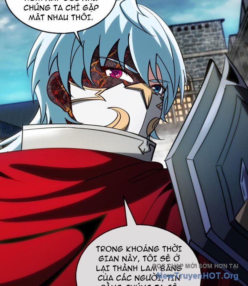 Ta Báo Thù Đế Quốc Sau Khi Bị Phản Bội Chap 15 - Next Chap 16