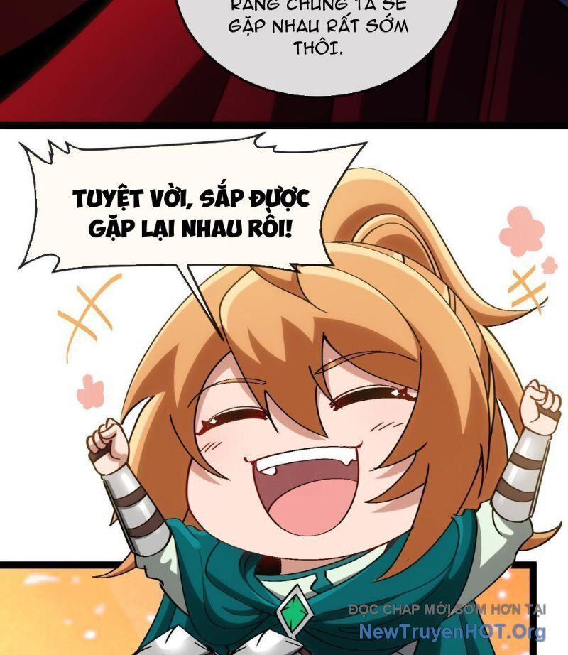 Ta Báo Thù Đế Quốc Sau Khi Bị Phản Bội Chap 15 - Next Chap 16