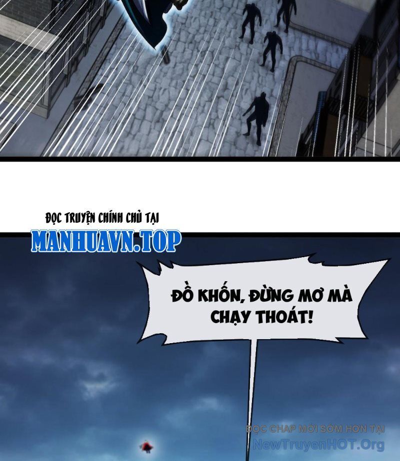Ta Báo Thù Đế Quốc Sau Khi Bị Phản Bội Chap 15 - Next Chap 16