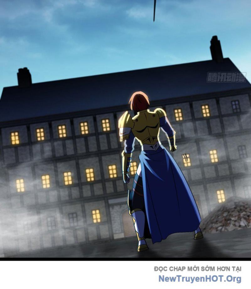 Ta Báo Thù Đế Quốc Sau Khi Bị Phản Bội Chap 15 - Next Chap 16
