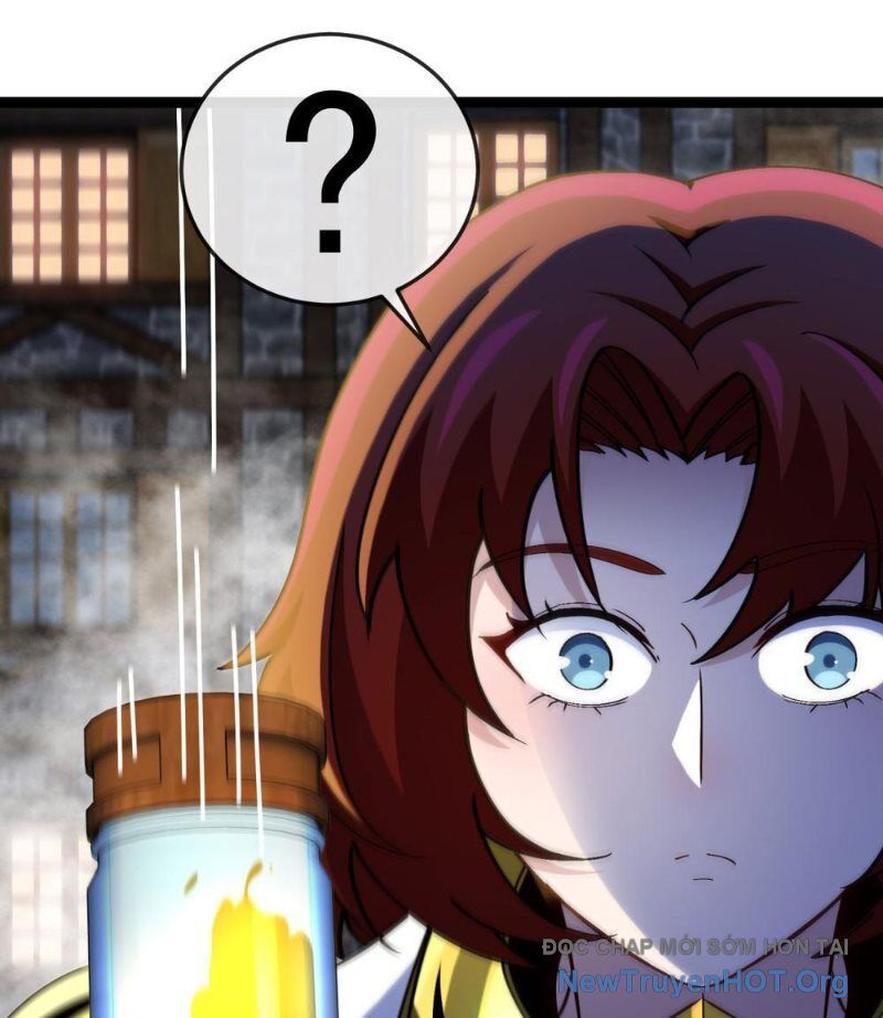 Ta Báo Thù Đế Quốc Sau Khi Bị Phản Bội Chap 15 - Next Chap 16