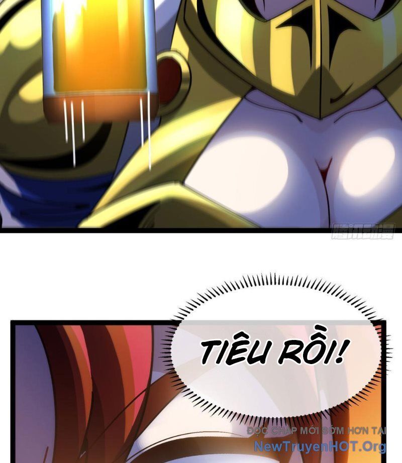 Ta Báo Thù Đế Quốc Sau Khi Bị Phản Bội Chap 15 - Next Chap 16