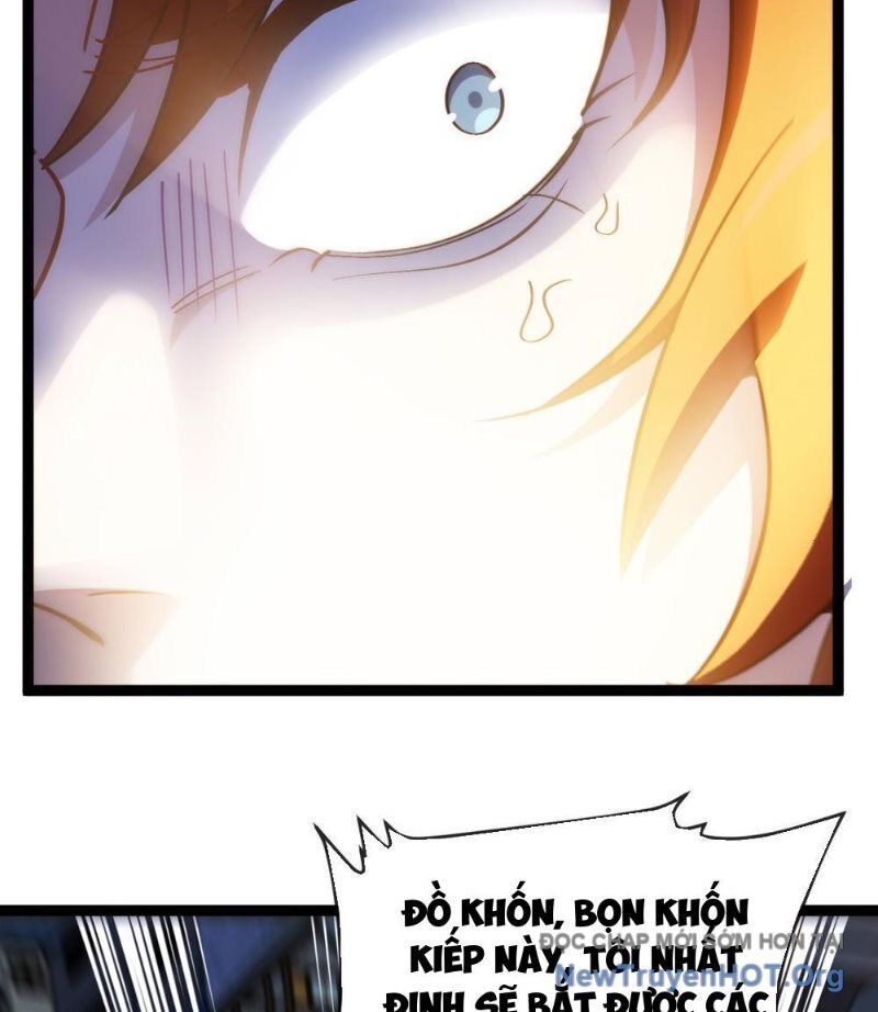 Ta Báo Thù Đế Quốc Sau Khi Bị Phản Bội Chap 15 - Next Chap 16