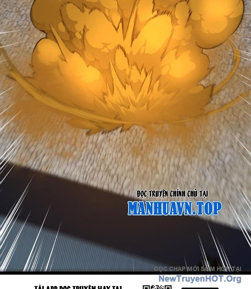 Ta Báo Thù Đế Quốc Sau Khi Bị Phản Bội Chap 15 - Next Chap 16