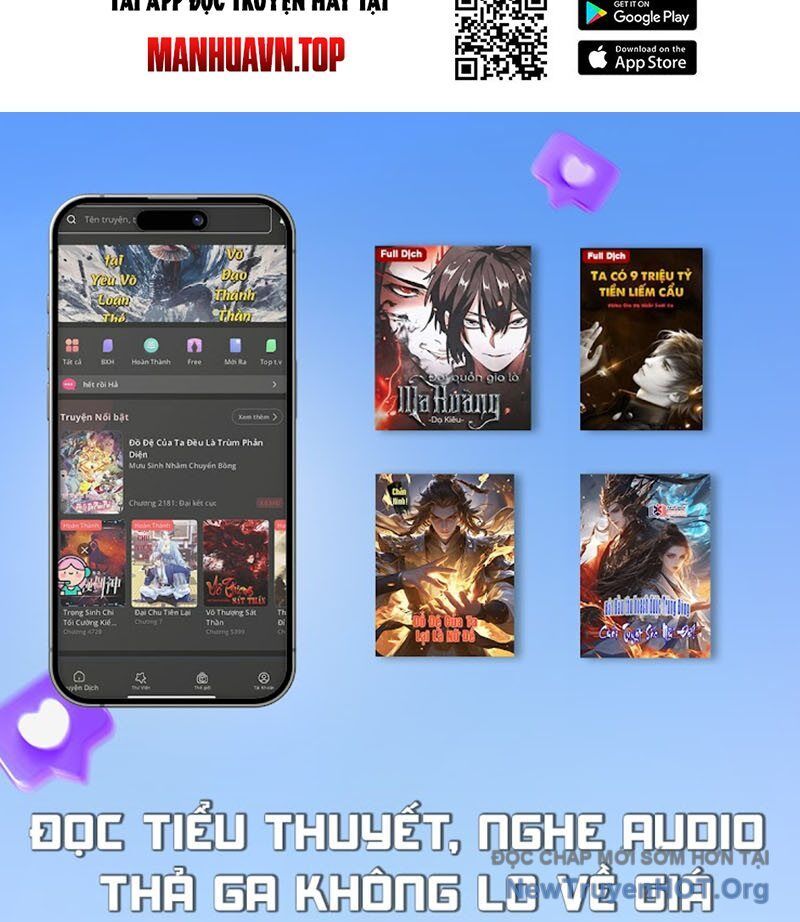 Ta Báo Thù Đế Quốc Sau Khi Bị Phản Bội Chap 15 - Next Chap 16