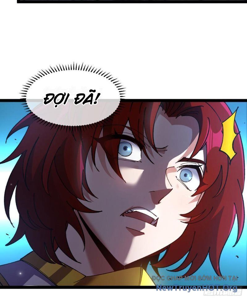 Ta Báo Thù Đế Quốc Sau Khi Bị Phản Bội Chap 15 - Next Chap 16