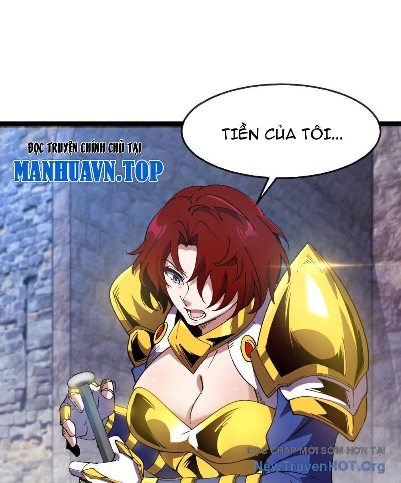 Ta Báo Thù Đế Quốc Sau Khi Bị Phản Bội Chap 15 - Next Chap 16