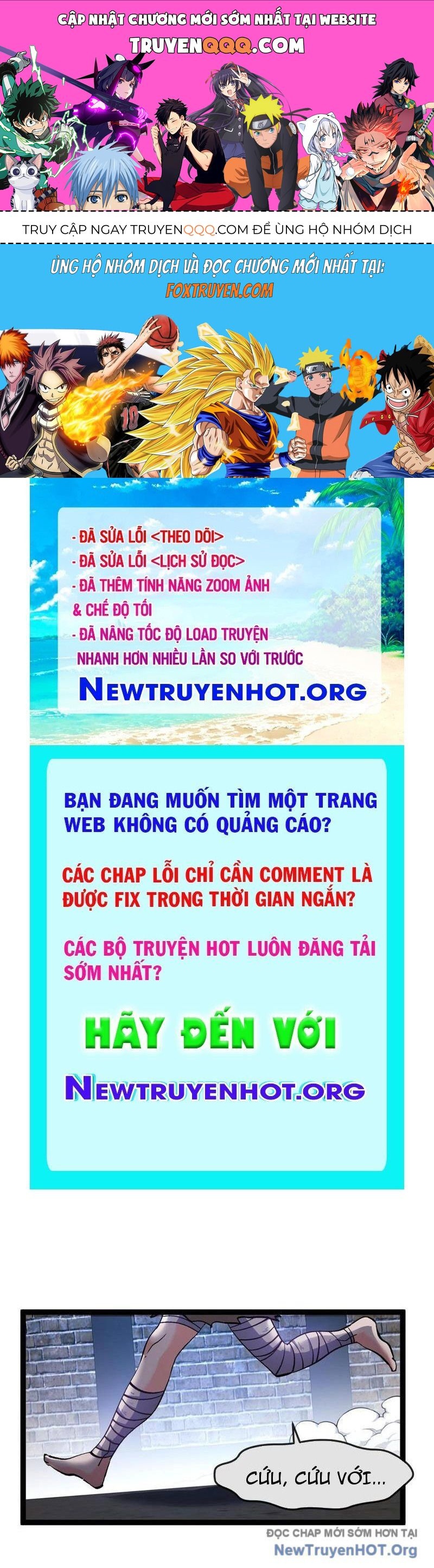 Ta Báo Thù Đế Quốc Sau Khi Bị Phản Bội Chap 16 - Next Chap 17
