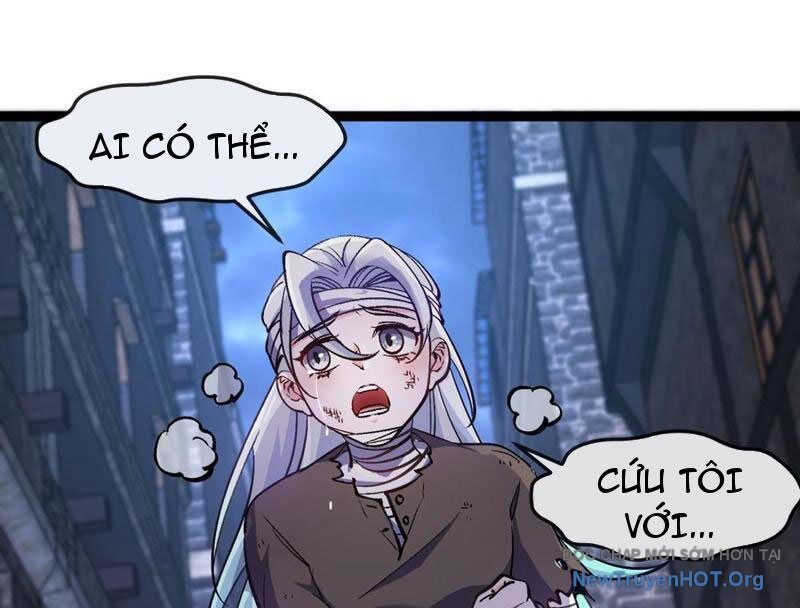 Ta Báo Thù Đế Quốc Sau Khi Bị Phản Bội Chap 16 - Next Chap 17