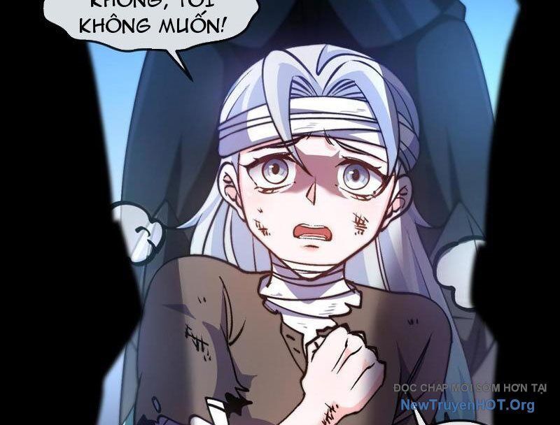 Ta Báo Thù Đế Quốc Sau Khi Bị Phản Bội Chap 16 - Next Chap 17