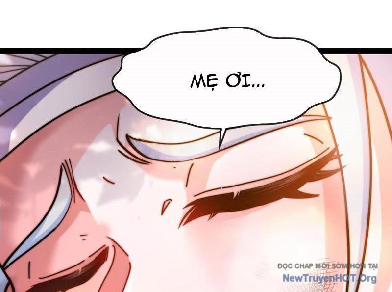 Ta Báo Thù Đế Quốc Sau Khi Bị Phản Bội Chap 16 - Next Chap 17