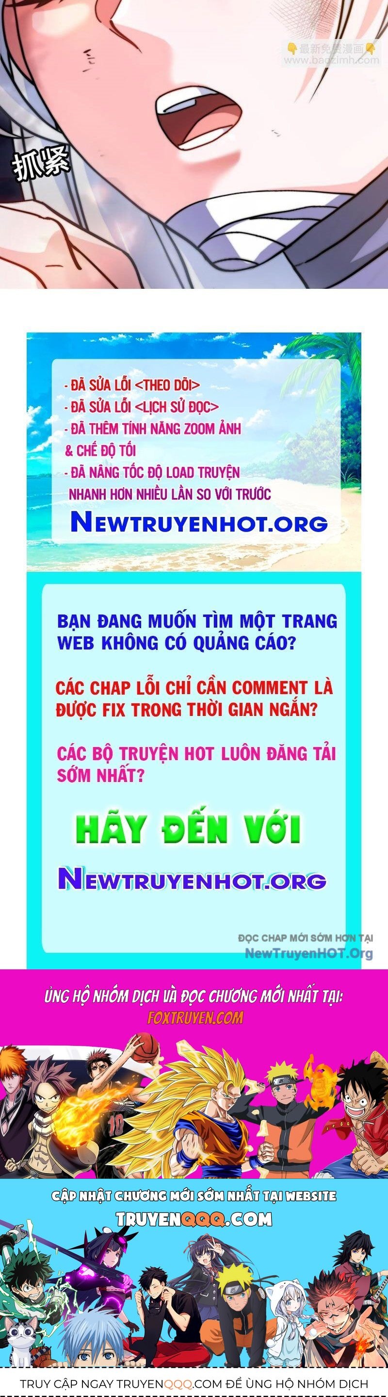 Ta Báo Thù Đế Quốc Sau Khi Bị Phản Bội Chap 16 - Next Chap 17