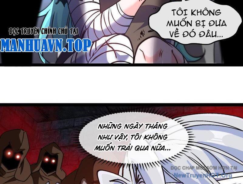 Ta Báo Thù Đế Quốc Sau Khi Bị Phản Bội Chap 16 - Next Chap 17