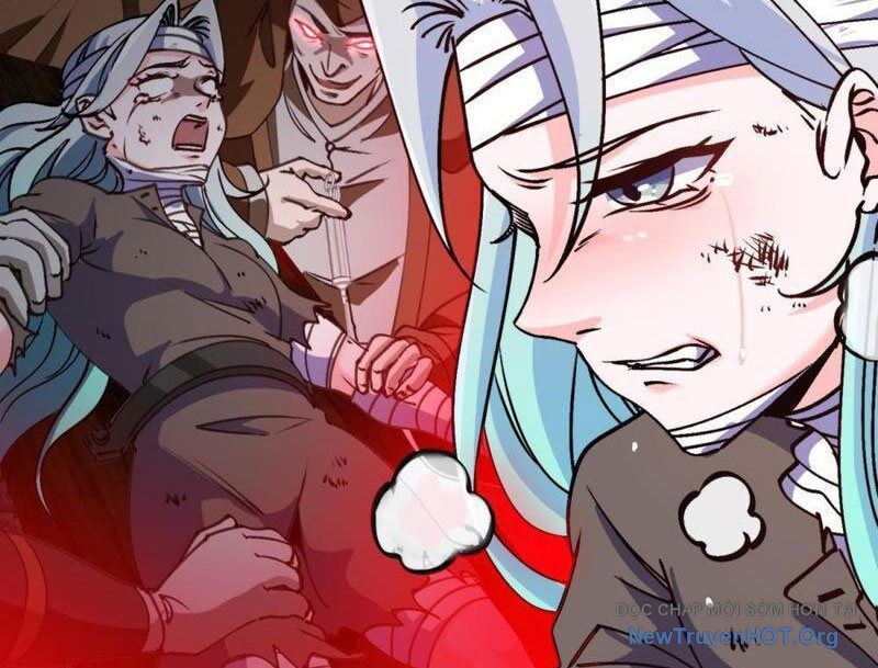 Ta Báo Thù Đế Quốc Sau Khi Bị Phản Bội Chap 16 - Next Chap 17