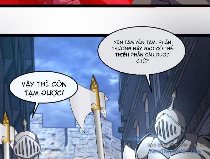 Ta Báo Thù Đế Quốc Sau Khi Bị Phản Bội Chap 16 - Next Chap 17