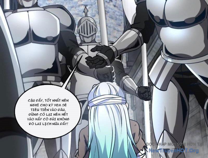 Ta Báo Thù Đế Quốc Sau Khi Bị Phản Bội Chap 16 - Next Chap 17