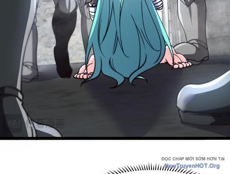 Ta Báo Thù Đế Quốc Sau Khi Bị Phản Bội Chap 16 - Next Chap 17