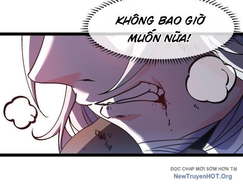 Ta Báo Thù Đế Quốc Sau Khi Bị Phản Bội Chap 16 - Next Chap 17