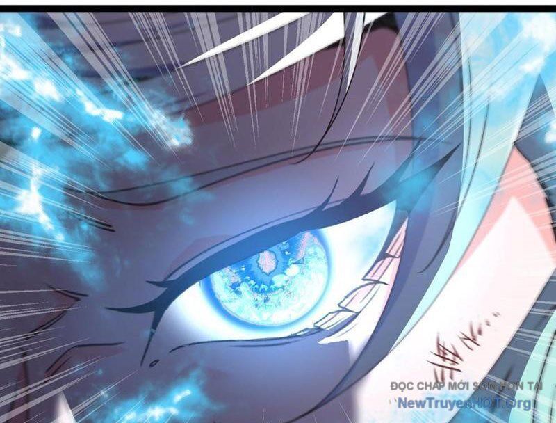 Ta Báo Thù Đế Quốc Sau Khi Bị Phản Bội Chap 16 - Next Chap 17