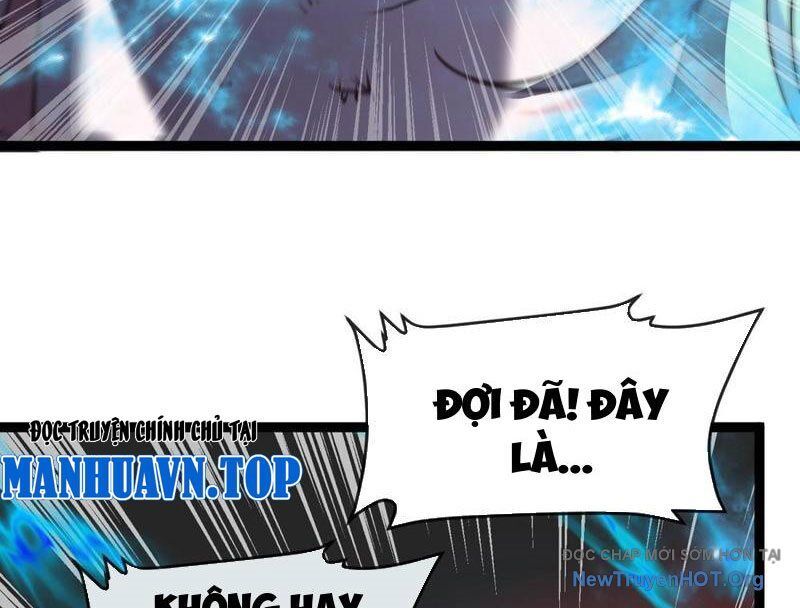Ta Báo Thù Đế Quốc Sau Khi Bị Phản Bội Chap 16 - Next Chap 17