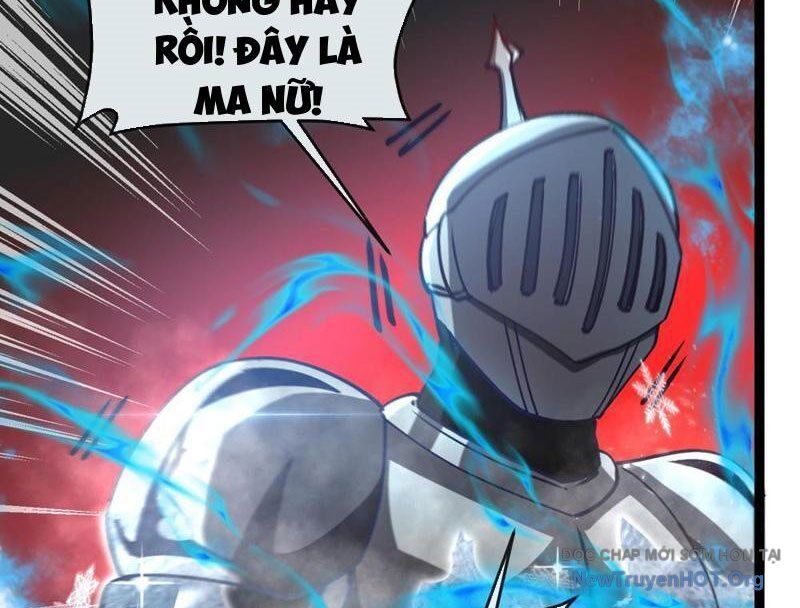 Ta Báo Thù Đế Quốc Sau Khi Bị Phản Bội Chap 16 - Next Chap 17