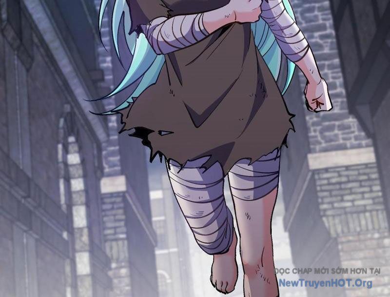 Ta Báo Thù Đế Quốc Sau Khi Bị Phản Bội Chap 16 - Next Chap 17