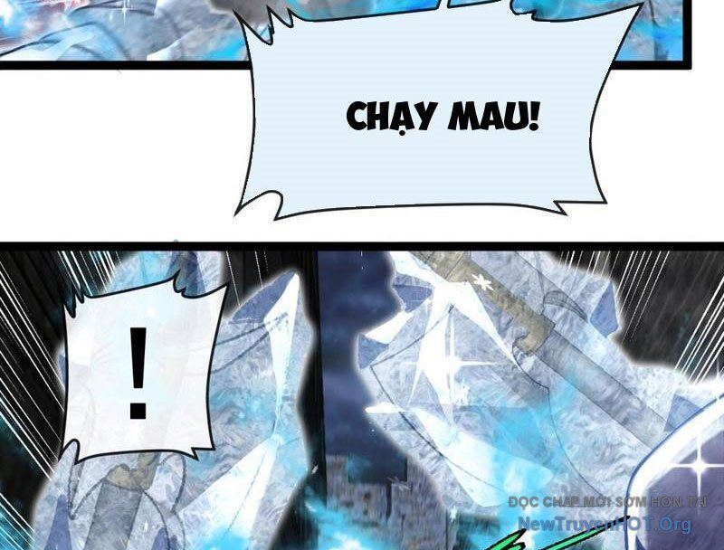 Ta Báo Thù Đế Quốc Sau Khi Bị Phản Bội Chap 16 - Next Chap 17