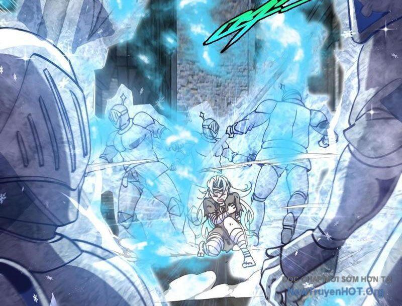 Ta Báo Thù Đế Quốc Sau Khi Bị Phản Bội Chap 16 - Next Chap 17
