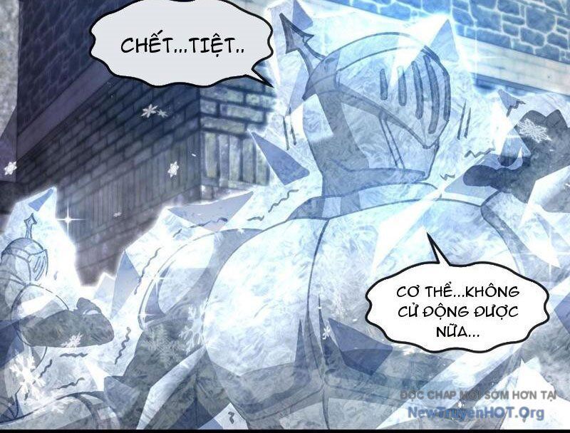 Ta Báo Thù Đế Quốc Sau Khi Bị Phản Bội Chap 16 - Next Chap 17