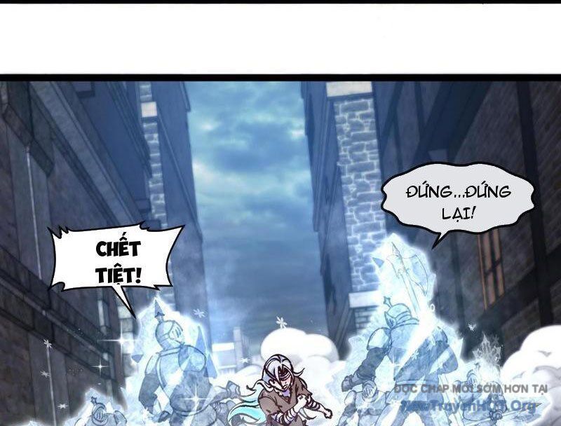 Ta Báo Thù Đế Quốc Sau Khi Bị Phản Bội Chap 16 - Next Chap 17