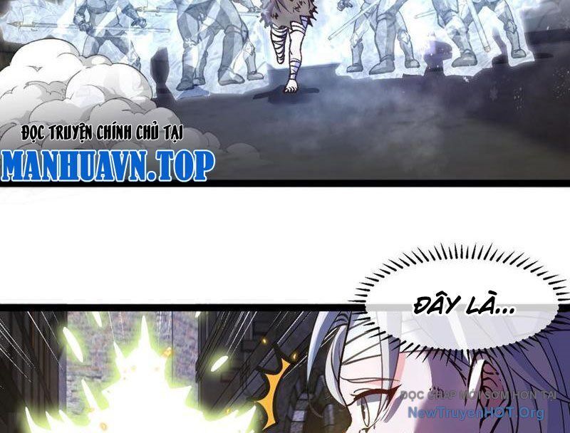 Ta Báo Thù Đế Quốc Sau Khi Bị Phản Bội Chap 16 - Next Chap 17