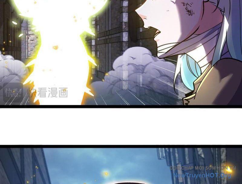 Ta Báo Thù Đế Quốc Sau Khi Bị Phản Bội Chap 16 - Next Chap 17