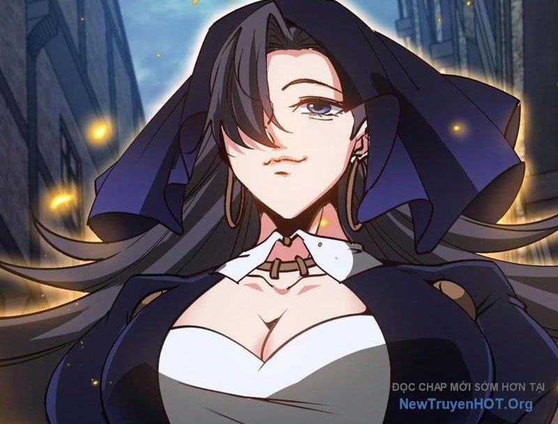 Ta Báo Thù Đế Quốc Sau Khi Bị Phản Bội Chap 16 - Next Chap 17