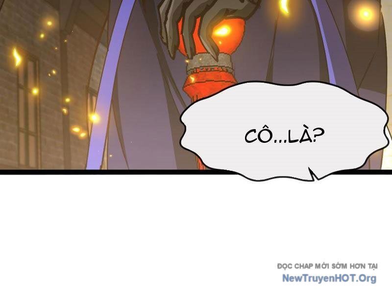 Ta Báo Thù Đế Quốc Sau Khi Bị Phản Bội Chap 16 - Next Chap 17